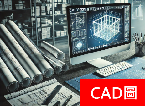 CAD